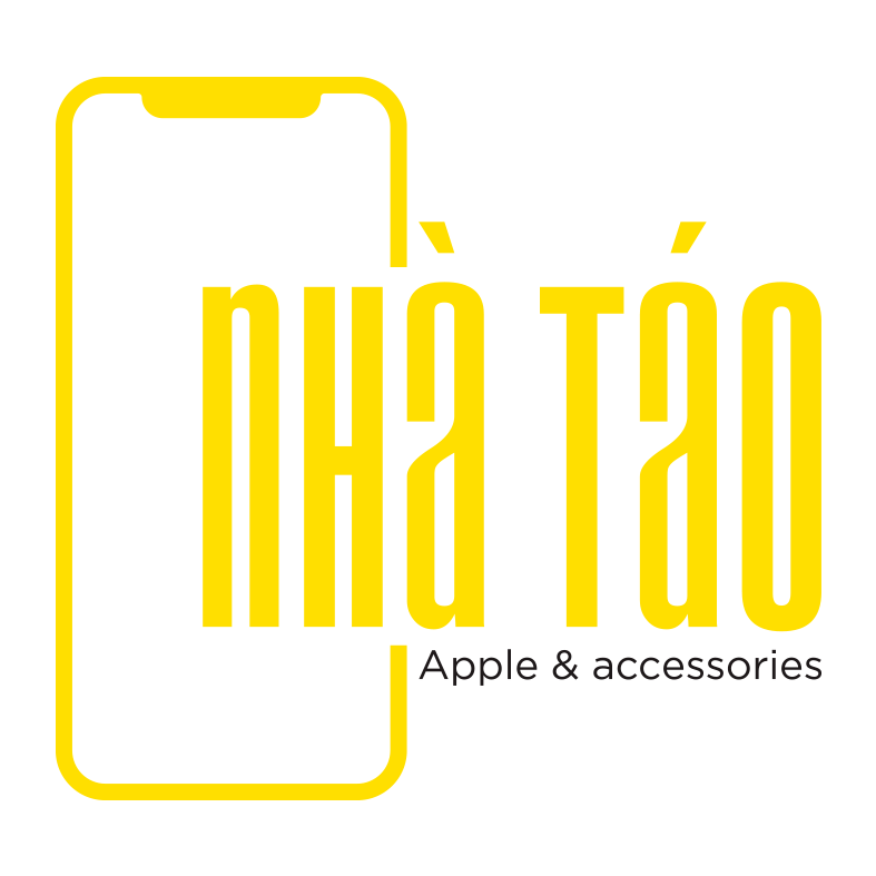Nhà Táo